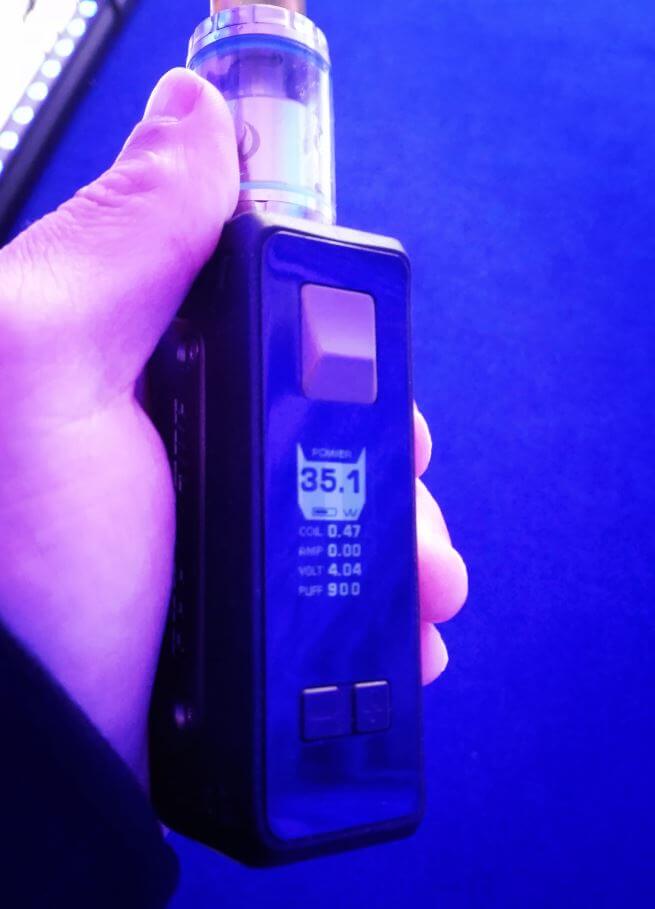 Box Aegis Blog Le Petit Vapoteur 2017 (8)